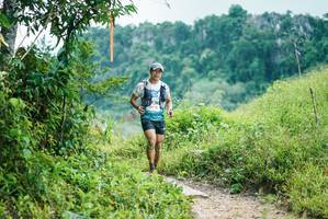 BIB: 
                            <button type="button" onclick="openModal(26273391)" class="btn btn-primary btn-sm float-right btn-popup" data-toggle="modal" data-target=".modal-high-quality">
                        <i class="fas fa-shopping-cart"></i> Add to Cart
                    </button>
                                            <button type="button" onclick="isThisMe(26273391, true)" class="btn btn-success btn-sm float-right btn-popup btn-isme hidden" data-toggle="tooltip" data-placement="bottom" title="นี่คือรูปของคุณใช่ไหม คลิกที่นี่เพื่อเอาเข้าอัลบั้ม">
                        <i class="fas fa-plus"></i> Add to album
                    </button>
                    <button type="button" onclick="isThisMe(26273391, false)" class="btn btn-warning btn-sm float-right btn-popup btn-isnotme hidden">
                        <i class="fas fa-ban"></i> Remove from album
                    </button>